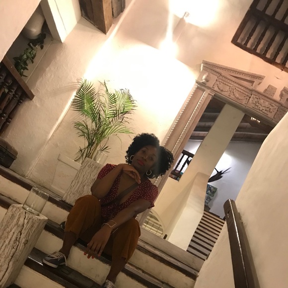 candimani